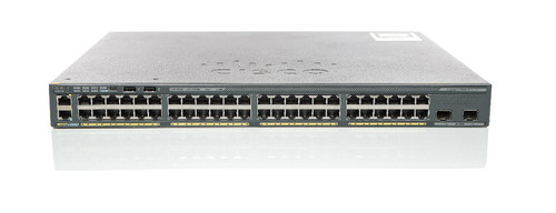 C2960x 48lpd v02 good - v02,
