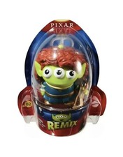 Figurine disney pixar - disney, brave