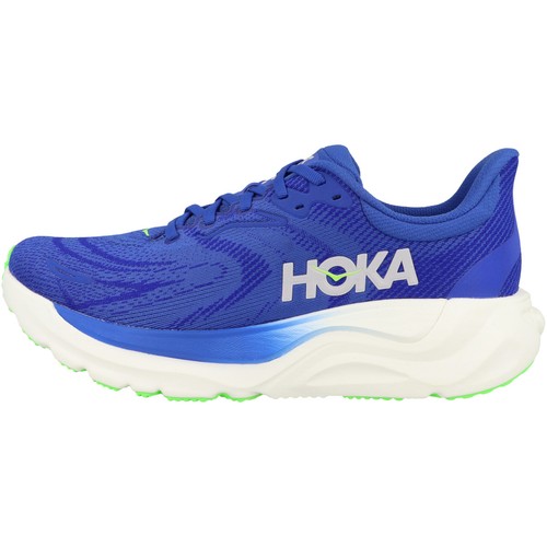 Hoka arahi sportschuhe homme - 8,