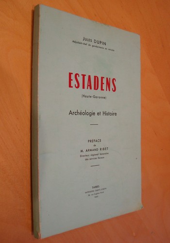 Jules dupin estadens - jules,