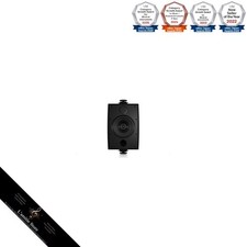 Haut-parleurs Tannoy DVS6