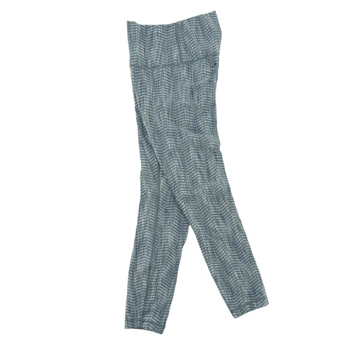 Lululemon leggings wunder - lululemon,