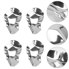 6 Pcs Ensemble De Cuisson Pour