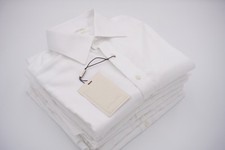 Hommes Suitsupply Voyageur