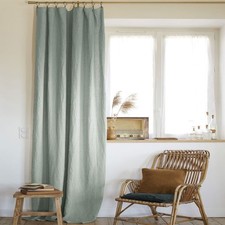 Rideau ajustable 140x270 cm