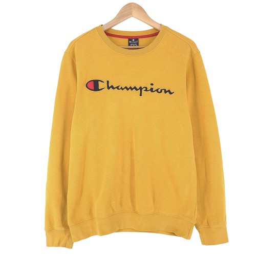 Champion sweatshirt homme - champion,