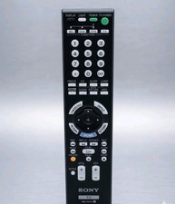 GENUINE SONY RM-YD017 BRAVIA