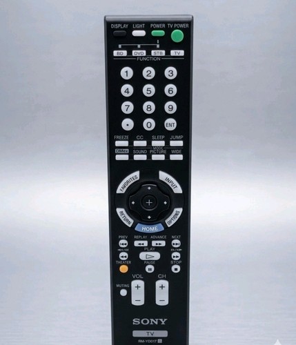 Genuine sony yd017 - genuine,
