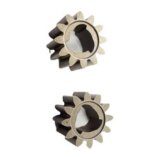 Pour pièces de tondeuse Honda