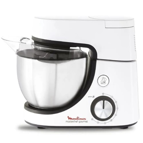Robot cuisine moulinex - de,