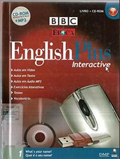 english plus interactive bbc, Unknown