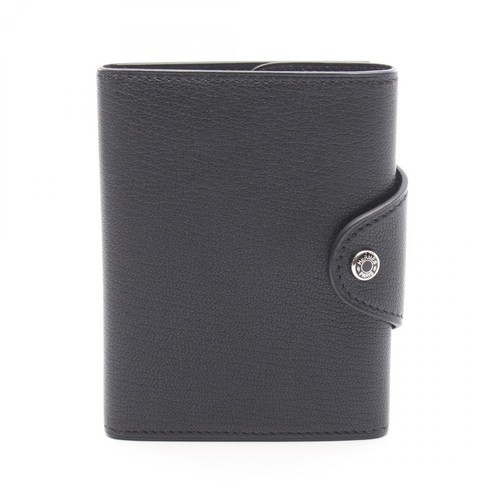 Porte monnaie hermes iliad - porte,