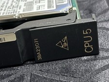 Carte alcatel cpu5 - carte,