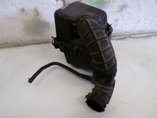 Boîtier 281101H050 Kia Ceed