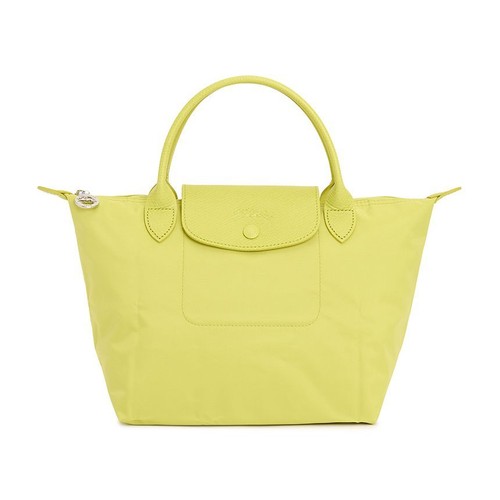 Longchamp sac tote - tote, femme