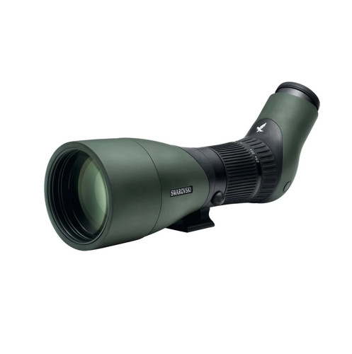 Longue vue swarovski atx - longue-vue,