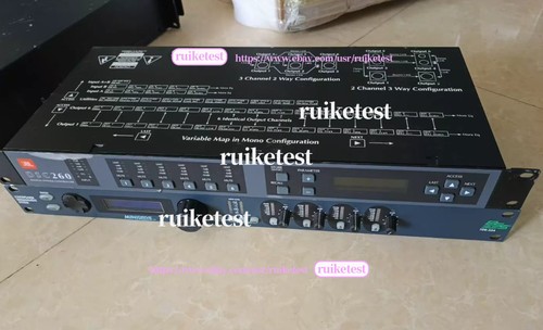 1pcs bss fds 334 audio - 1pcs,