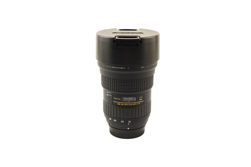 Tokina 16mm 28mm - tokina, 16mm-28mm