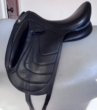 18" Devoucoux Makila Harmonie