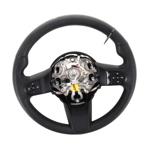 Volant mini iii 2 - volant,