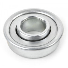 ROULEMENT UNIVERSEL POUR ROUE DE TONDEUSE 28.6MM TRACTEUR HONDA HUSQVARNA STIHL