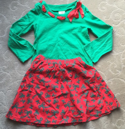 Cwd kids green red with - green,
