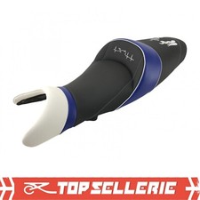 Selle Grand Confort
