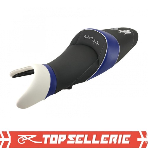 Selle grand confort - selle,
