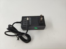AC Adapter Charger for Jarre