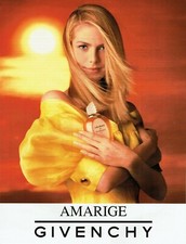 Publicité Advertising 1019