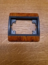 club Arnould  plaque  65700 Anthracite Loupe D'orme