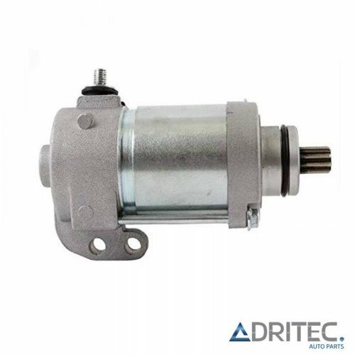 Moteur démarrage - ✅moteur, de