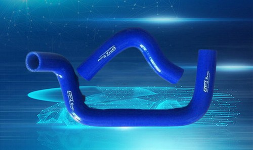For datsun 1200 1000 120y - for, b210