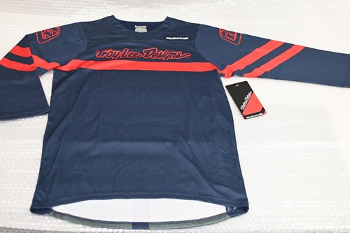 Troy lee designs ruckus mtb - lee,