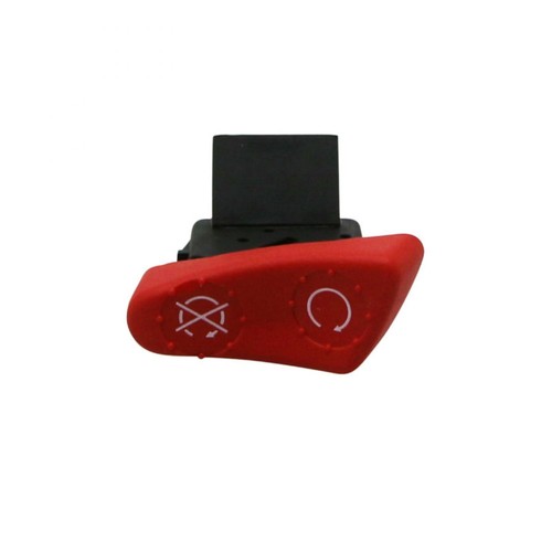 Bouton arret moteur - bouton, moteur-coupe