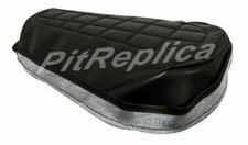 HOUSSE DE SELLE TY 250 année 1976/1977 VERSION COURTE