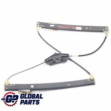 Audi A4 B8 Lève Vitre Régulateur Mécanisme Porte Avant Gauche 8K0837461