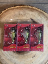 River2Sea Whopper Popper 75