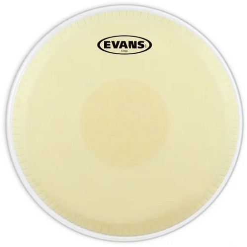 Evans ec0975 peau conga - ec0975,