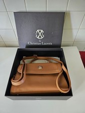 Sac A Main Modèle Nina