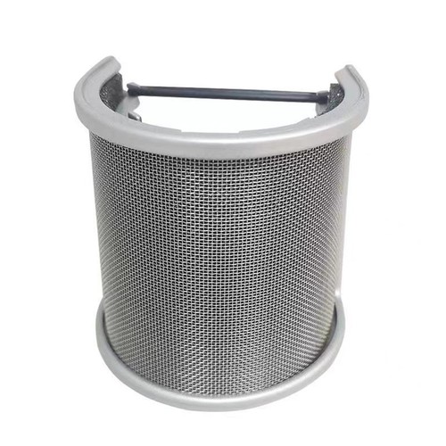 Bonnette vent u pour - -vent, en