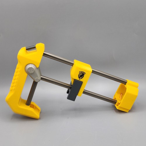 Nerf strike recon 6 - n-strike,