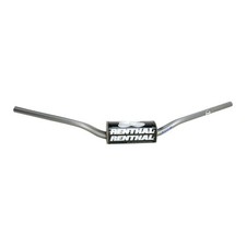 Renthal Fatbar Guidon 827