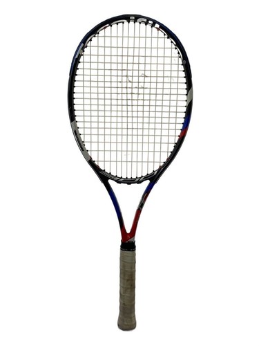 Tecnifibre tennis racket - tennis,