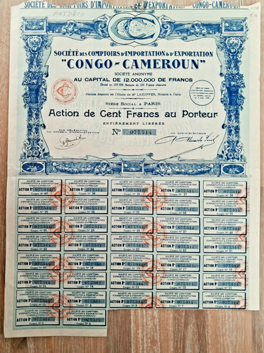 Action titre comptoir - c,