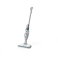 BLACK+DECKER FSM1615-QS -