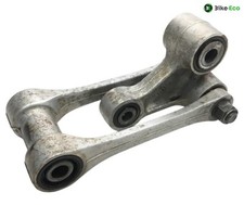 Biellette amortisseur HONDA CRF 250 R 2010