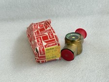 Danfoss SGI 16 Verre De