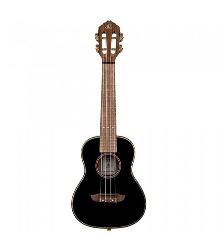 Ukulele concert ortega - ukulele,