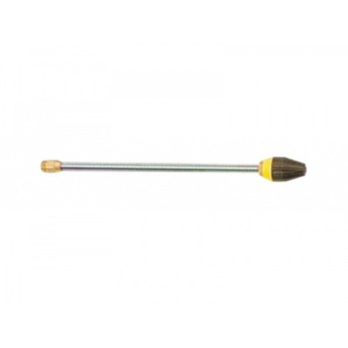 41072 lance turbo 045 - 41072.3,